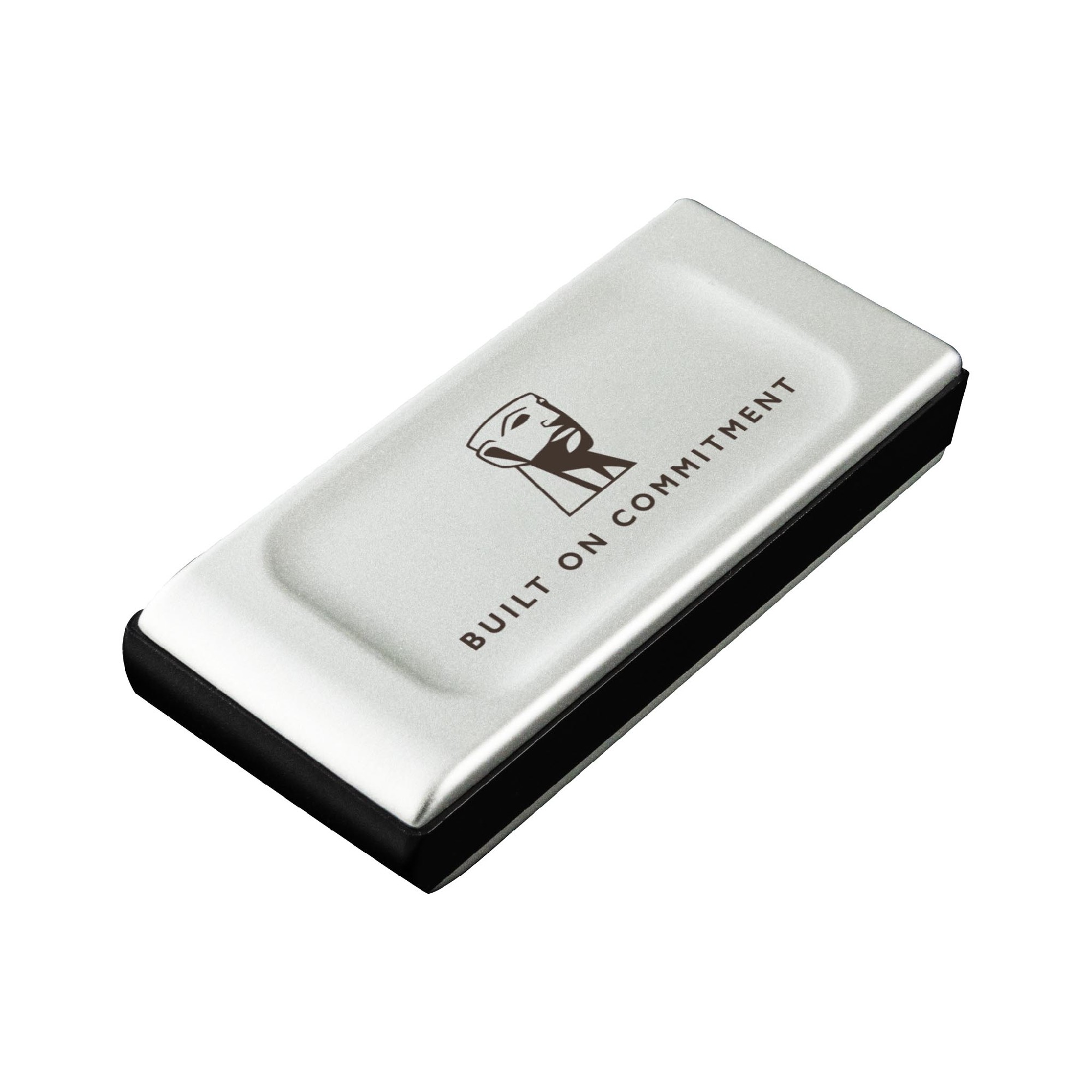 Портативный накопитель SSD Kingston XS2000, 2ТБ, USB Type-C 3.2 Gen 2x2 photo 1