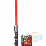 SW RP EXTENDABLE LVL 1 LIGHTSABER AST