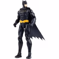 Spin Master 6055697 Batman Figurine 12 Inch Sort