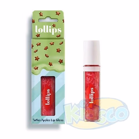 Snails SNSLG003 Gel De Buze 