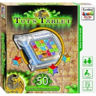 Eureka Ah!Ha 473547 Tut's Tablet thumbnav 1
