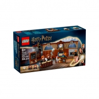 Lego Harry Potter Замок Хогвартс: Класс Заклинаний 76442 thumbnav 1