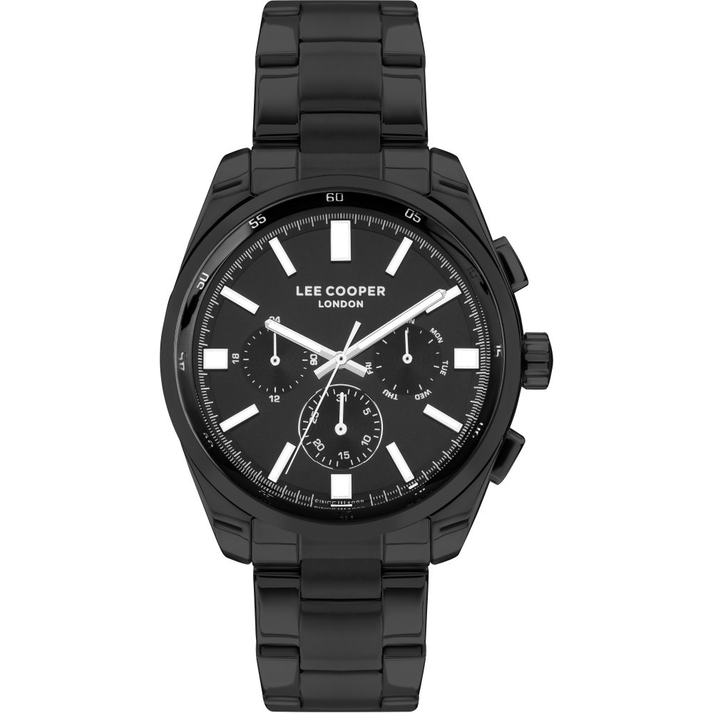 Мужские часы Lee Cooper LC07513.650 photo 1
