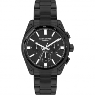 Мужские часы Lee Cooper LC07513.650 thumbnav 1