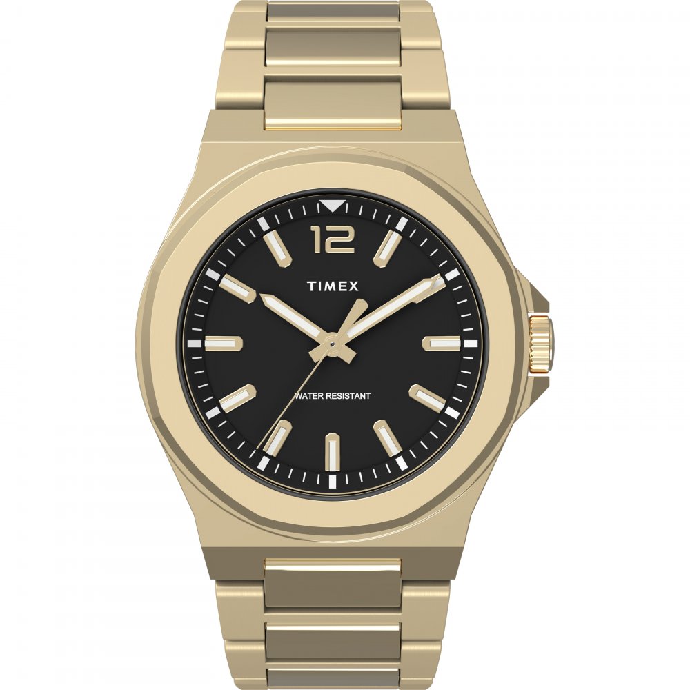 Ceas TIMEX TW2V02100 photo 1