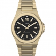 Ceas TIMEX TW2V02100 thumbnav 1