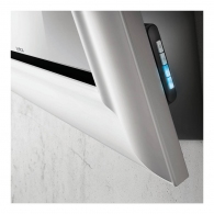 Hota Elica Amelie NOFRAME /F/85 thumbnav 2