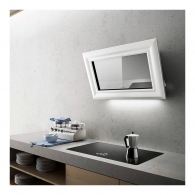 Hota Elica Amelie NOFRAME /F/85 thumbnav 3