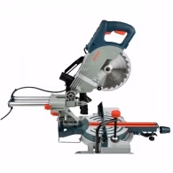 Торцовочная пила Bosch GCM 800 SJ, 0601B19000 