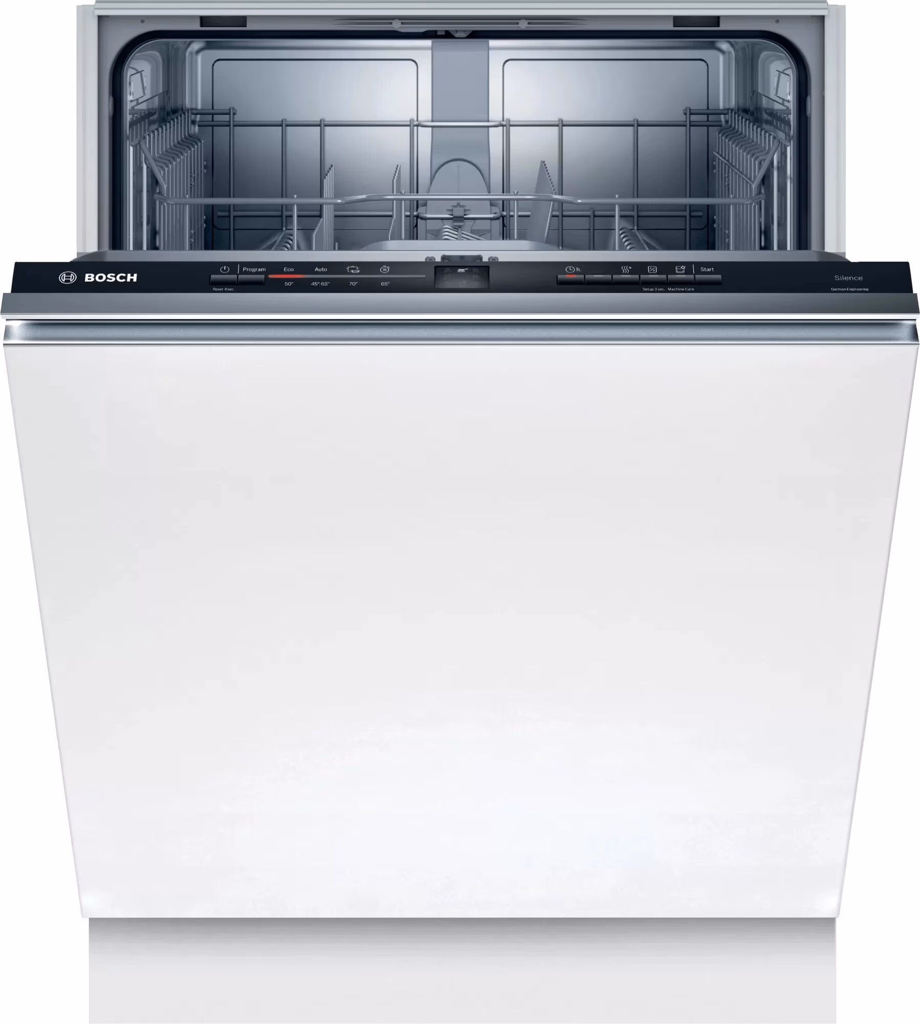 Посудомоечная машина встраиваемая Bosch SGV2ITX14K