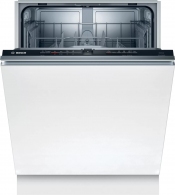 Посудомоечная машина встраиваемая Bosch SGV2ITX14K thumbnav 1