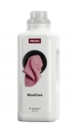 Detergent p/u lina si materiale delicate Miele WoolCare 1.5l, WA WC 1503 L, 11979160