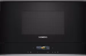 Микроволновая печь Siemens BE732L1B1