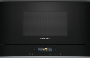 Cuptor cu microunde Siemens BE732L1B1 thumbnav 1