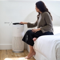 Purificator de aer Bosch Air 6000 thumbnav 3