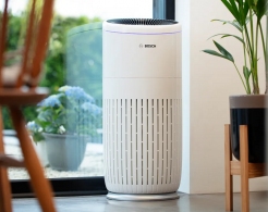 Purificator de aer Bosch Air 6000 thumbnav 4