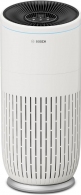 Purificator de aer Bosch Air 6000 thumbnav 5