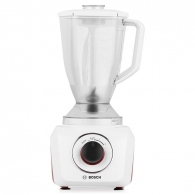 Blender Bosch MMB21P0R thumbnav 1