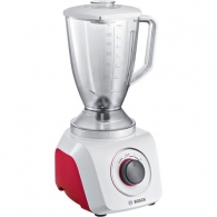 Blender Bosch MMB21P0R thumbnav 5
