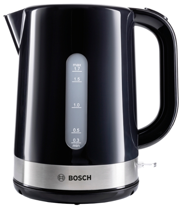 Чайник электрический Bosch TWK7403 photo 3