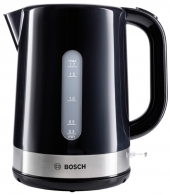 Чайник электрический Bosch TWK7403 thumbnav 3