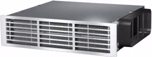 Фильтр для вытяжки Miele DUU1000-1