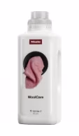 Средство для стирки изделий из шерсти Miele WoolCare 1.5l, WA WC 1503 L, 11979160