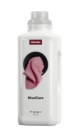 Средство для стирки изделий из шерсти Miele WoolCare 1.5l, WA WC 1503 L, 11979160 thumbnav 1