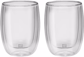 Set pahare Zwilling 39500076