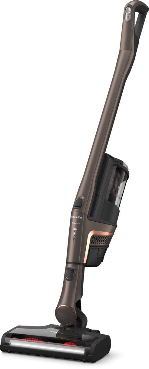 Aspirator acumulator Miele tehno-trendsrl879193 / 272W / Sur photo 2