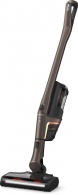 Aspirator acumulator Miele Triflex HX2 Pro Infinity Grau  thumbnav 2