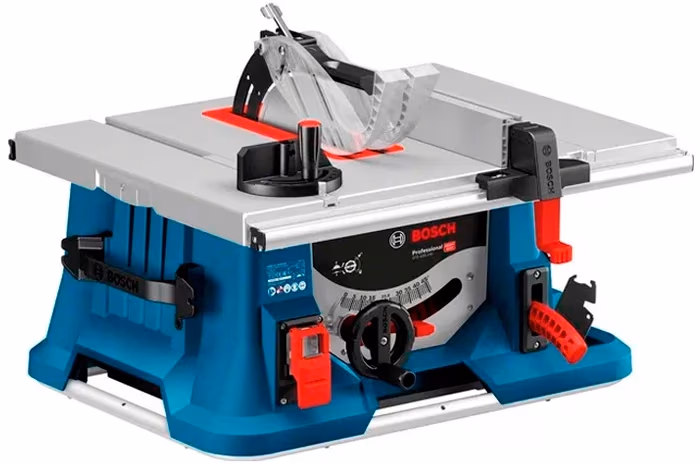 Ferastrau circular Bosch GTS 254, 0601B45000 
