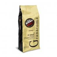 Cafea Vergnano Gran Aroma thumbnav 3