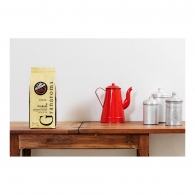 Cafea Vergnano Gran Aroma thumbnav 4