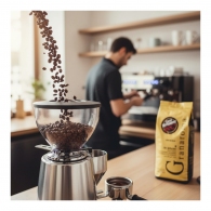 Cafea Vergnano Gran Aroma thumbnav 7