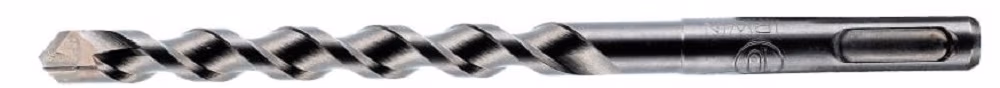 Бур SDS-plus Irwin 10501994