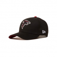 Кепка New Era NFL The League 9 Forty   thumbnav
