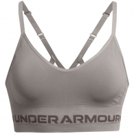 Спортивное бра Under Armour UA SEAMLESS LOW LONG BRA thumbnav