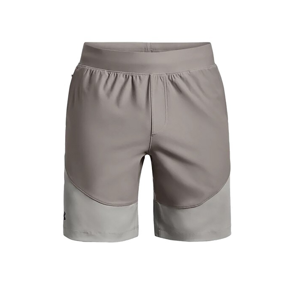 Шорты Under Armour UA Unstoppable Hybrid Shorts photo Шорты Under Armour UA Unstoppable Hybrid Shorts photo