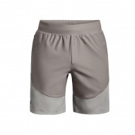 Шорты Under Armour UA Unstoppable Hybrid Shorts thumbnav
