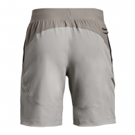 Sorti Under Armour UA Unstoppable Hybrid Shorts thumbnav 2