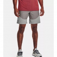 Sorti Under Armour UA Unstoppable Hybrid Shorts thumbnav 3