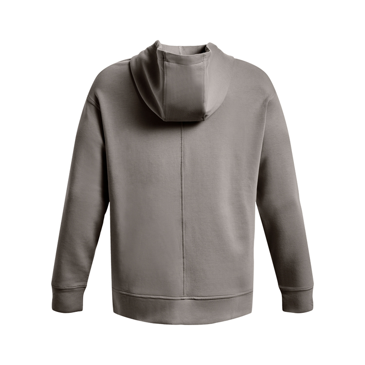 pt bărbați Under Armour  Gri photo 2
