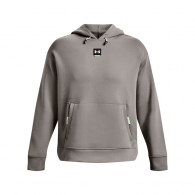 Hanorac Under Armour Summit Knit Hoodie thumbnav