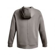 Hanorac Under Armour Summit Knit Hoodie thumbnav 2