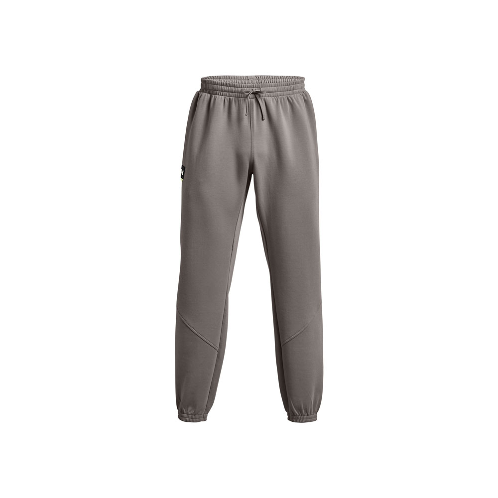 Брюки Under Armour Summit Knit Jogger photo 