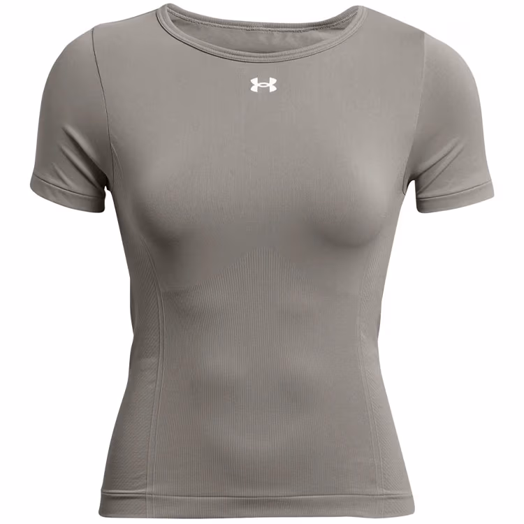 Tricou Under Armour UA Vanish Seamless SS