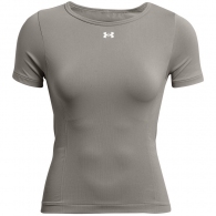 Tricou Under Armour UA Vanish Seamless SS thumbnav