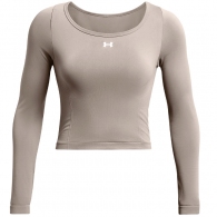 Hanorac Under Armour UA Vanish Seamless LS thumbnav 2