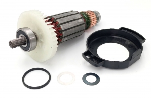 Ротор  Bosch 1609B02194 thumbnav 1